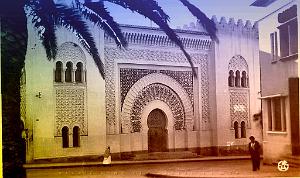 Tlemcen  04